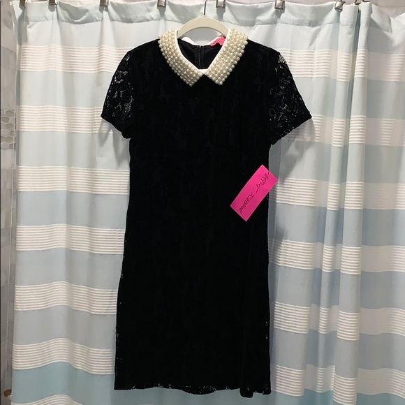 Betsey Johnson Dresses & Skirts - NEW W/ TAG BETSEY JOHNSON DRESS